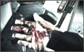 Czyżby kapitan naprawdę walczył na próżno - [Solucja] Heat | Cryostasis Arktyczny Sen - Cryostasis: Arktyczny Sen - poradnik do gry