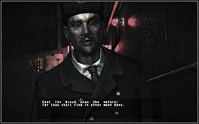 5 - [Solucja] Heat | Cryostasis Arktyczny Sen - Cryostasis: Arktyczny Sen - poradnik do gry