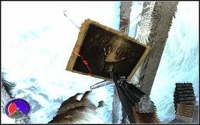 6 - [Solucja] Heat | Cryostasis Arktyczny Sen - Cryostasis: Arktyczny Sen - poradnik do gry