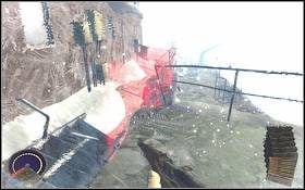 1 - [Solucja] Chronos | Cryostasis Arktyczny Sen - Cryostasis: Arktyczny Sen - poradnik do gry