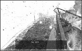 2 - [Solucja] Chronos | Cryostasis Arktyczny Sen - Cryostasis: Arktyczny Sen - poradnik do gry