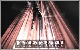 Będziesz miał okazję obejrzeć ostatnie chwile statku i eksplozję reaktora - [Solucja] Chronos | Cryostasis Arktyczny Sen - Cryostasis: Arktyczny Sen - poradnik do gry