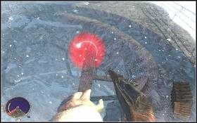 3 - [Solucja] Chronos | Cryostasis Arktyczny Sen - Cryostasis: Arktyczny Sen - poradnik do gry