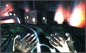 4 - [Solucja] Chronos | Cryostasis Arktyczny Sen - Cryostasis: Arktyczny Sen - poradnik do gry