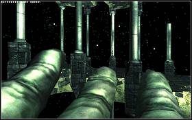 1 - [Solucja] Light | Cryostasis Arktyczny Sen - Cryostasis: Arktyczny Sen - poradnik do gry