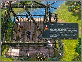 1 - Rozdział 1 - Zadania wieloczęściowe, (2) | Kampania Światła - Zadania poboczne - Sacred 2: Fallen Angel - poradnik do gry