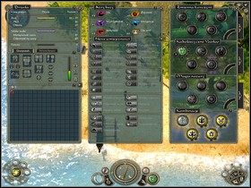 Wiedza o Taktyce - Zwiększa obrażenia, szansę na trafienie krytyczne oraz pozwala korzystać z modyfikacji sztuk walki aspektów opartych na broni (są to te aspekty, które nie posiadają umiejętności Wiedza o - Umiejętności | Podstawy Sacred 2 Fallen Angel - Sacred 2: Fallen Angel - poradnik do gry