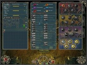 Jeździectwo - Zwiększa maksymalny poziom wierzchowca, zmniejsza karę do regeneracji za jazdę na wierzchowcu oraz odblokowuje jego dodatkowe premie - Umiejętności | Podstawy Sacred 2 Fallen Angel - Sacred 2: Fallen Angel - poradnik do gry