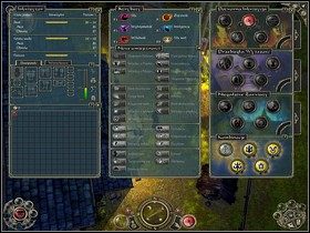 1 - Umiejętności | Podstawy Sacred 2 Fallen Angel - Sacred 2: Fallen Angel - poradnik do gry