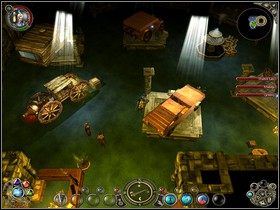 1 - Ciekawostki | Podstawy Sacred 2 Fallen Angel - Sacred 2: Fallen Angel - poradnik do gry