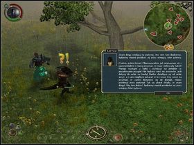 1 - Rozdział 6 | Kampania Cienia w Sacred 2 Fallen Angel - Sacred 2: Fallen Angel - poradnik do gry