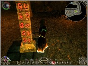 1 - Rozdział 8 | Kampania Cienia w Sacred 2 Fallen Angel - Sacred 2: Fallen Angel - poradnik do gry