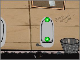 2 - Część 1 | Opis przejścia Włatcy Móch Wrzód na dópie - Włatcy Móch: Wrzód na dópie - poradnik do gry