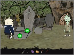 2 - Część 8 | Opis przejścia Włatcy Móch Wrzód na dópie - Włatcy Móch: Wrzód na dópie - poradnik do gry