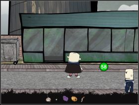 1 - Część 9 | Opis przejścia Włatcy Móch Wrzód na dópie - Włatcy Móch: Wrzód na dópie - poradnik do gry