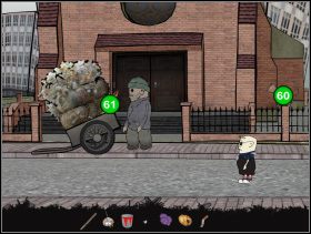 2 - Część 9 | Opis przejścia Włatcy Móch Wrzód na dópie - Włatcy Móch: Wrzód na dópie - poradnik do gry