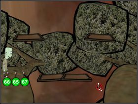 2 - Część 10 | Opis przejścia Włatcy Móch Wrzód na dópie - Włatcy Móch: Wrzód na dópie - poradnik do gry