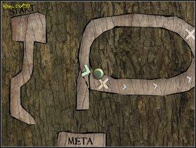 3 - Część 10 | Opis przejścia Włatcy Móch Wrzód na dópie - Włatcy Móch: Wrzód na dópie - poradnik do gry