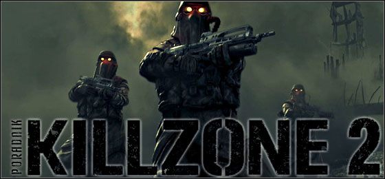 Dzięki niniejszemu poradnikowi będziecie mieli okazję zapoznać się z podstawowymi faktami dotyczącymi głównych aspektów rozgrywki w Killzone 2, pełną solucją, Trofeami oraz odnajdziecie wszystkie przedmioty, które autorzy starali się sprytnie ukryć przed okiem niezbyt spostrzegawczego gracza - Killzone 2 - poradnik do gry