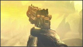 Nazwa: Pistolet StA18 - Broń | Trofea Killzone 2 - Killzone 2 - poradnik do gry