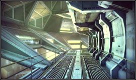 1 - Rzeka Korynt | Misje Killzone 2 - Killzone 2 - poradnik do gry