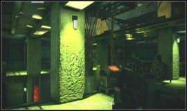 7 - Dzielnica Salamun | Misje Killzone 2 - Killzone 2 - poradnik do gry