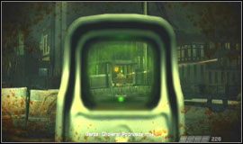 2 - Most Salamun | Misje Killzone 2 - Killzone 2 - poradnik do gry