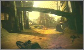 6 - Osada Suljeva | Misje Killzone 2 - Killzone 2 - poradnik do gry