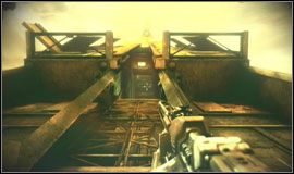 7 - Osada Suljeva | Misje Killzone 2 - Killzone 2 - poradnik do gry