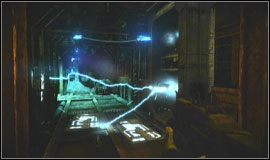 3 - Rafineria Tharsis | Misje Killzone 2 - Killzone 2 - poradnik do gry