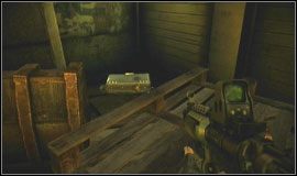 Misja: Krwawy południk - Strefa lądowania 23 - Krwawy południk | Sekrety Killzone 2 - Killzone 2 - poradnik do gry