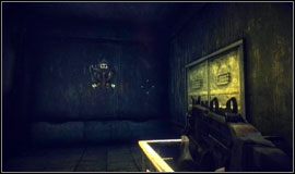 Misja: Plac Visariego - Kres Ostoja - Plac Visariego | Sekrety Killzone 2 - Killzone 2 - poradnik do gry