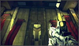 Misja: Most Salamun - Most zachód - Most Salamun | Sekrety Killzone 2 - Killzone 2 - poradnik do gry