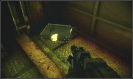 Misja: Osada Suljeva - Przystanek postojowy 14 - Osada Suljeva | Sekrety Killzone 2 - Killzone 2 - poradnik do gry