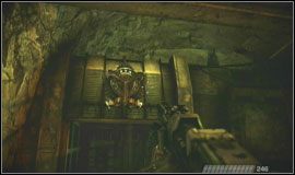 Misja: Osada Suljeva - Biuro napraw - Osada Suljeva | Sekrety Killzone 2 - Killzone 2 - poradnik do gry