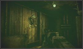 Misja: Osada Suljeva - Zakład wydobywczy Vojislav - Osada Suljeva | Sekrety Killzone 2 - Killzone 2 - poradnik do gry