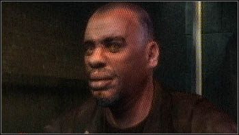 Pozycja w gangu: opiekun motocykli (Road Captain) - Członkowie The Lost | Podstawy Grand Theft Auto IV The Lost and Damned - Grand Theft Auto IV: The Lost and Damned - poradnik do gry