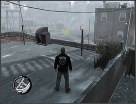 4 - Misje Stubbsa | Aktywności dodatkowe Grand Theft Auto IV The Lost and Damned - Grand Theft Auto IV: The Lost and Damned - poradnik do gry