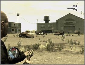 2 - Misje 1-4 | Główny wątek Grand Theft Auto IV The Lost and Damned - Grand Theft Auto IV: The Lost and Damned - poradnik do gry