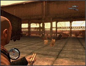 Jedź za Billym - Misje 1-4 | Główny wątek Grand Theft Auto IV The Lost and Damned - Grand Theft Auto IV: The Lost and Damned - poradnik do gry