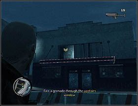 Jedź za Billym - Misje 1-4 | Główny wątek Grand Theft Auto IV The Lost and Damned - Grand Theft Auto IV: The Lost and Damned - poradnik do gry