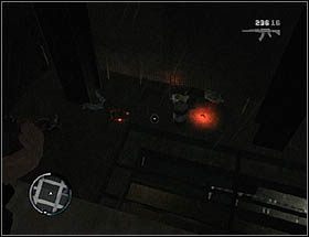 Jedź za Billem i resztą chłopaków - Misje 11-16 | Główny wątek Grand Theft Auto IV The Lost and Damned - Grand Theft Auto IV: The Lost and Damned - poradnik do gry