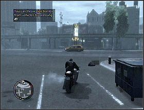 2 - Misje 11-16 | Główny wątek Grand Theft Auto IV The Lost and Damned - Grand Theft Auto IV: The Lost and Damned - poradnik do gry