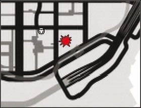 1 - Przypadkowe postacie | Aktywności dodatkowe GTA IV The Lost and Damned - Grand Theft Auto IV: The Lost and Damned - poradnik do gry