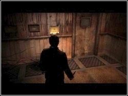 1 - A. Hospital 2 piętro - d. strona | Alchemilla Hospital w Silent Hill Homecoming - Silent Hill: Homecoming - poradnik do gry