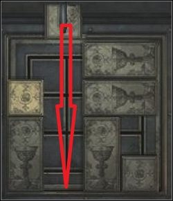 1 - Powrót przez cmentarz | Shepherds Glen w Silent Hill Homecoming - Silent Hill: Homecoming - poradnik do gry