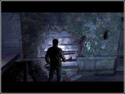 1 - Grand Hotel 4 piętro | Silent Hill i Areszt w Silent Hill Homecoming - Silent Hill: Homecoming - poradnik do gry