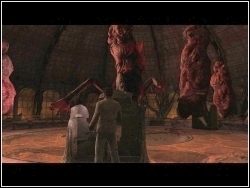 2 - Grand Hotel 5 piętro | Silent Hill i Areszt w Silent Hill Homecoming - Silent Hill: Homecoming - poradnik do gry