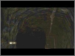 1 - Church | Silent Hill | Silent Hill Homecoming - Silent Hill: Homecoming - poradnik do gry