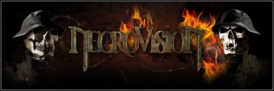 1 - NecroVision - poradnik do gry